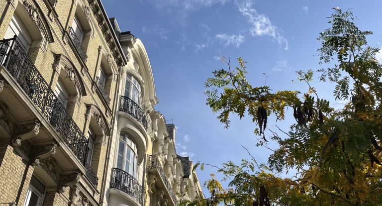 Domiciliation d'entreprise dans le quartier des affaires du Havre