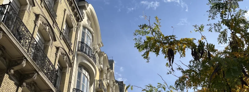 Domiciliation d&rsquo;entreprise au Havre : comment bien choisir son adresse professionnelle ?