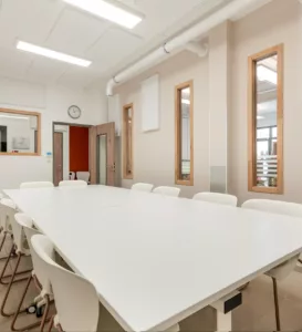 Espace Village Socrate 3