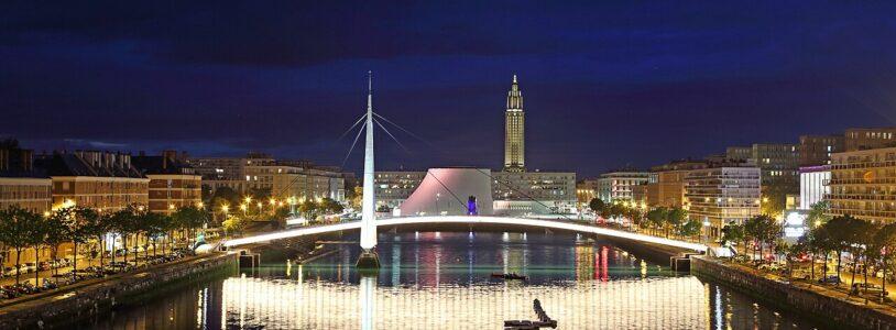 Séminaire d’entreprise au Havre : guide pour bien l’organiser