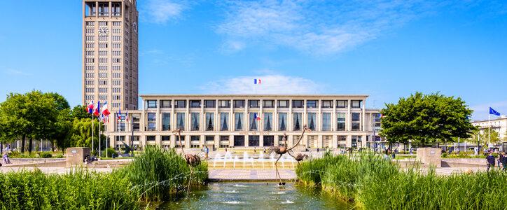 Séminaire d’entreprise au Havre : guide pour bien l’organiser