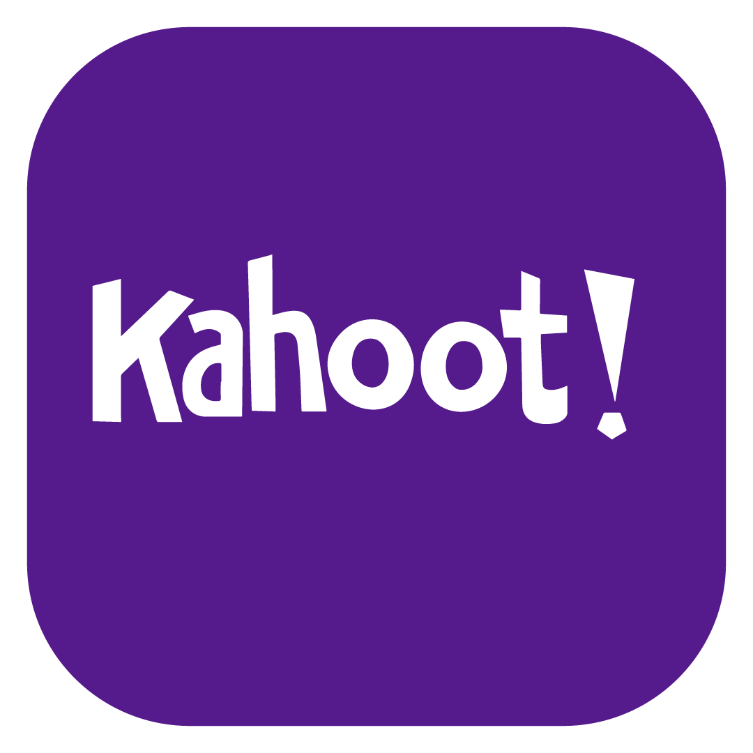 Kahoot!