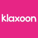 Klaxoon