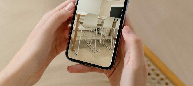 Réserver une salle de réunion en ligne au Havre : mode d’emploi