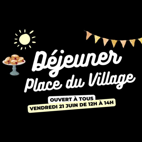 Design sans titre (5)