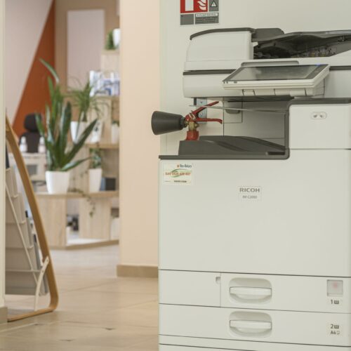 Espace Village Socrate 62